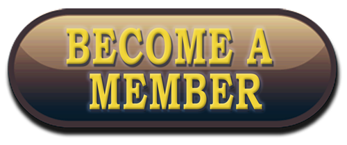 Become a Member